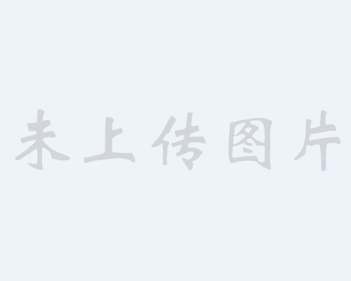 銅包鋼圓鋼和鍍銅扁鋼在電氣防雷與接地安裝施工中注意事項